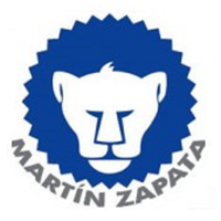 Colegio Martín Zapata UNCuyo logo, Colegio Martín Zapata UNCuyo contact details