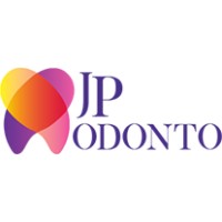 JP Odonto Franquias logo, JP Odonto Franquias contact details