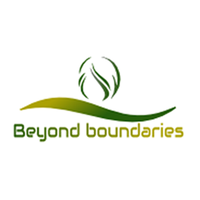 Beyond Boundaries Co., Ltd. logo, Beyond Boundaries Co., Ltd. contact details