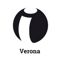 inlingua Verona logo, inlingua Verona contact details