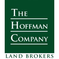 The Hoffman Company logo, The Hoffman Company contact details