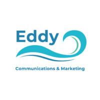 Eddy Communications & Marketing, LLC logo, Eddy Communications & Marketing, LLC contact details