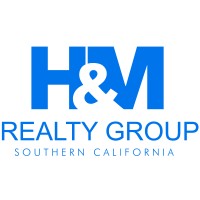 H & M Realty Group logo, H & M Realty Group contact details