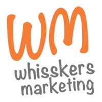 Whisskers Marketing logo, Whisskers Marketing contact details