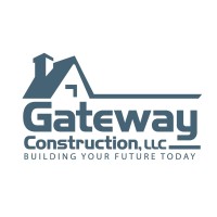 Gateway Homes Llc logo, Gateway Homes Llc contact details