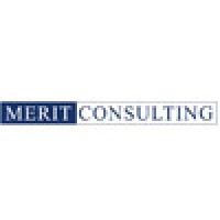 Merit Consulting, Inc. logo, Merit Consulting, Inc. contact details