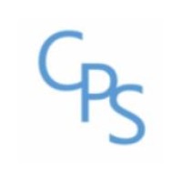 CP Search logo, CP Search contact details