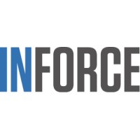 Inforce Technologies logo, Inforce Technologies contact details