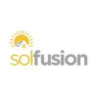 Sol Fusion, Inc. logo, Sol Fusion, Inc. contact details