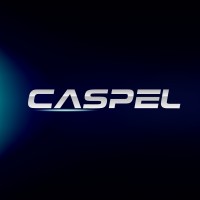 Caspel LLC logo, Caspel LLC contact details