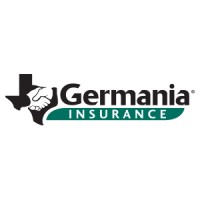 Germania Insurance logo, Germania Insurance contact details