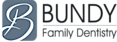 Bundy Family Dentistry logo, Bundy Family Dentistry contact details