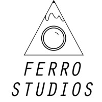 Ferro Studios logo, Ferro Studios contact details