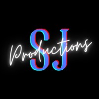 SJ Productions logo, SJ Productions contact details