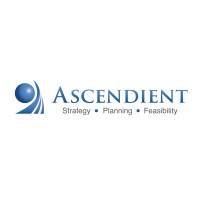 Ascendient Healthcare Advisors logo, Ascendient Healthcare Advisors contact details