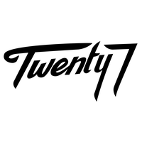 Twenty7 Ltd logo, Twenty7 Ltd contact details