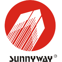 SHENZHEN SUNNYWAY BATTERY logo, SHENZHEN SUNNYWAY BATTERY contact details