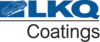 LKQ Coatings Ltd logo, LKQ Coatings Ltd contact details