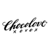 Chocolove Premium Chocolate logo, Chocolove Premium Chocolate contact details