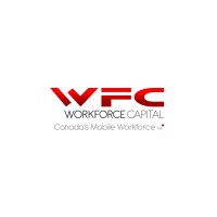 WorkForce Capital Corporation logo, WorkForce Capital Corporation contact details