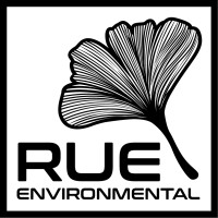 Rue Environmental LLC logo, Rue Environmental LLC contact details