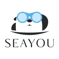 Seayou Explorer logo, Seayou Explorer contact details