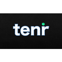 Tenr Inventure (P) Ltd logo, Tenr Inventure (P) Ltd contact details