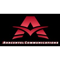 Avacentel Communications logo, Avacentel Communications contact details