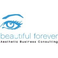 Beautiful Forever logo, Beautiful Forever contact details