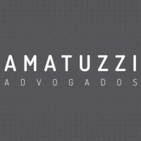 Amatuzzi Advogados logo, Amatuzzi Advogados contact details