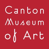 Canton Museum Of Art logo, Canton Museum Of Art contact details