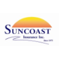 Suncoast Insurance Associates, Inc logo, Suncoast Insurance Associates, Inc contact details