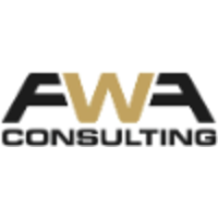 FWA Consulting logo, FWA Consulting contact details