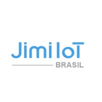 Jimi IoT Brasil logo, Jimi IoT Brasil contact details