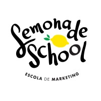 Lemonade School | Escola de Marketing logo, Lemonade School | Escola de Marketing contact details