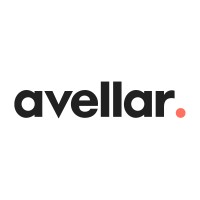 Avellar logo, Avellar contact details