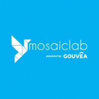 mosaiclab logo, mosaiclab contact details