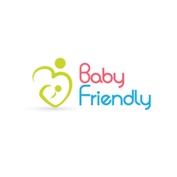 Guia Baby Friendly logo, Guia Baby Friendly contact details