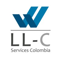 LL-C Services Colombia logo, LL-C Services Colombia contact details