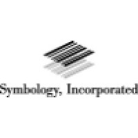 Symbology Incorporated logo, Symbology Incorporated contact details