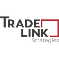 Tradelink Strategies logo, Tradelink Strategies contact details