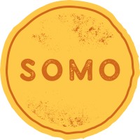 Somo logo, Somo contact details