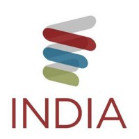 EPIC India logo, EPIC India contact details