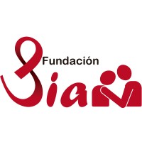 Fundación SIAM logo, Fundación SIAM contact details