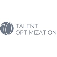 Talent Optimization LLC logo, Talent Optimization LLC contact details