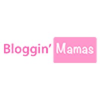 Bloggin'​ Mamas logo, Bloggin'​ Mamas contact details