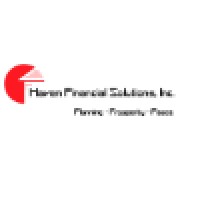 Haven Financial Solutions, Inc. logo, Haven Financial Solutions, Inc. contact details