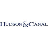 Hudson&Canal logo, Hudson&Canal contact details