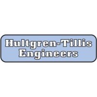 Hultgren  Tillis Engineers logo, Hultgren  Tillis Engineers contact details