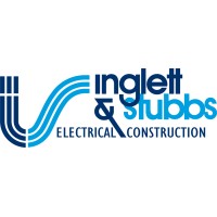 Inglett & Stubbs LLC logo, Inglett & Stubbs LLC contact details